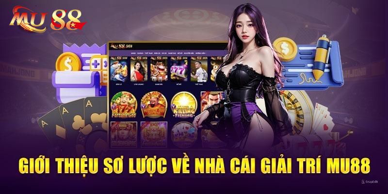 Tìm hiểu sơ lược về mã đại lý