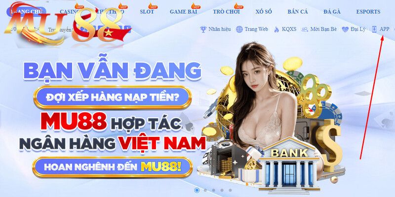 Hướng dẫn tải đơn giản