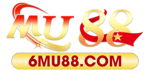 6mu88.com