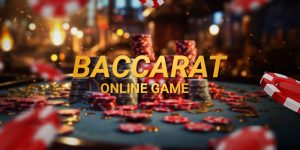 Baccarat