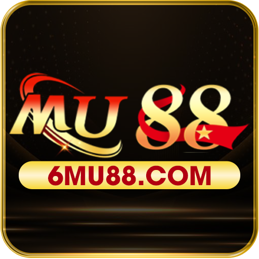 Mu88