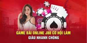 Sảnh game bài đổi thưởng luôn thu hút người chơi